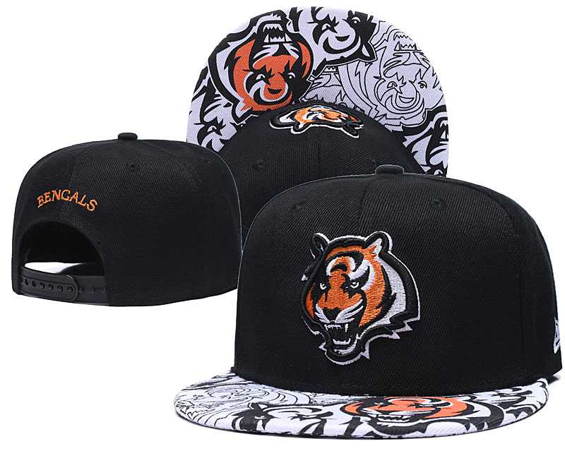 Cincinnati Bengals Team Logo Adjustable Hat GS (1),We sell and wholesale Cincinnati Bengals Team Logo Adjustable Hat GS (1) on line form chian!